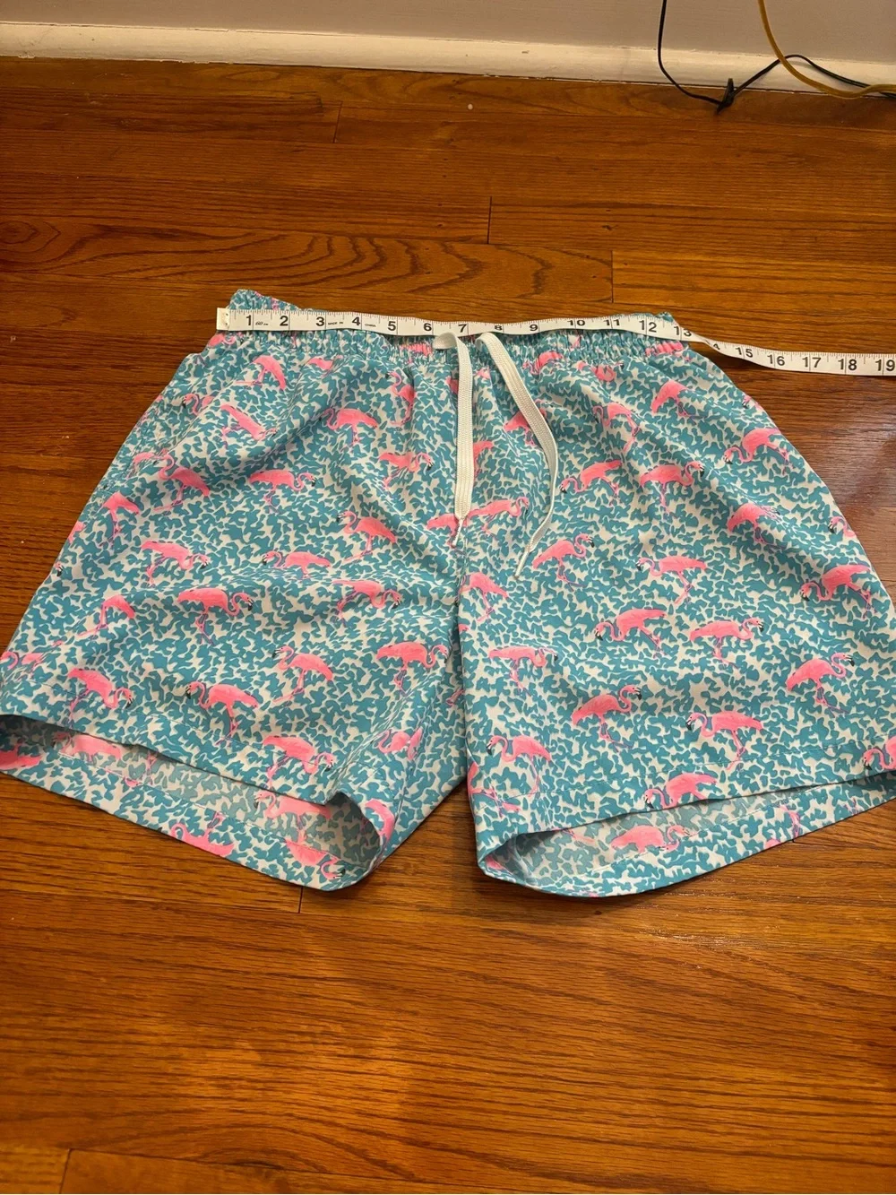 chubbies pre owned